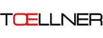 Toellner Logo | MDL Technologies