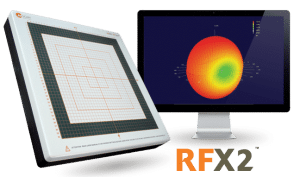 RFxpert RFX2