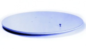 turntable test systems