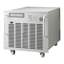 61700 Series Programmable AC Source Hero