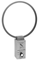 6509 Loop Antenna