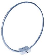 6512 SHIELDED LOOP ANTENNA