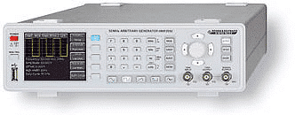 HAMEG HMF2525 [HMF2550]5MHz [50MHz]