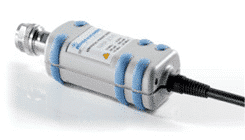 R&S®NRP –Z8x Wideband Power Sensors