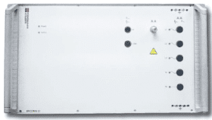 FB-COMB 32 Coupling/Decoupling Network