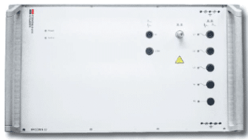 FB-COMB 32 Coupling/Decoupling Network