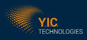 Y.I.C. Technologies