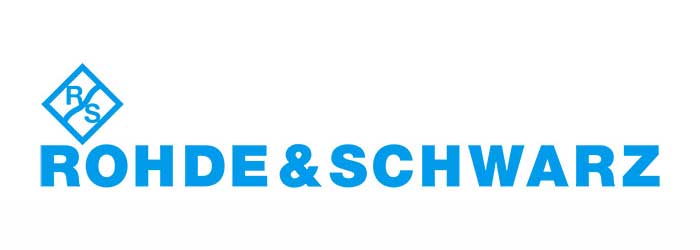 Rohde and Schwarz