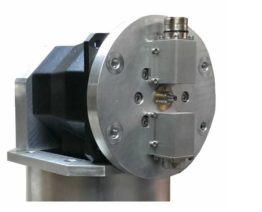 accurate roll positioners test systems