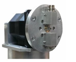 accurate roll positioners test systems