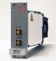 RF Signal Generator