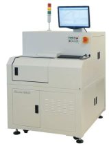 Laser Diode Characterization