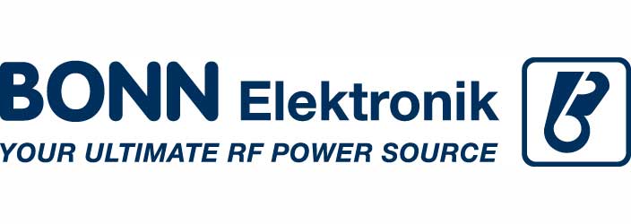 Bonn Elektronik