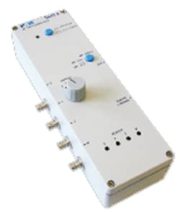 SBRF4 RF Switching Box