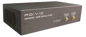 ADIVIC MP6220