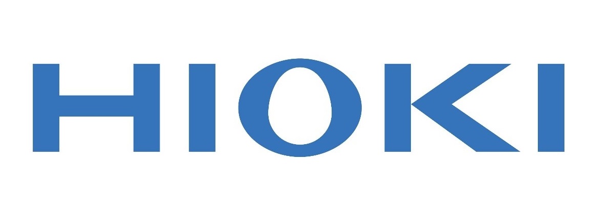 Hioki