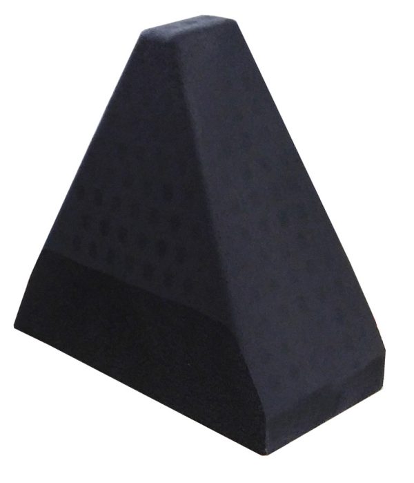 DSH-400H DuraSorb™ - MDL Technologies