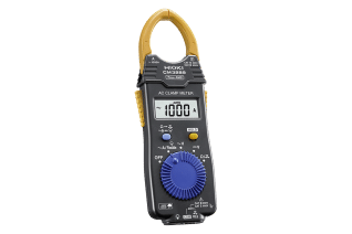 CM3289_AC_CLAMP_METER