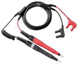 Hioki 9465-10 Test Cable