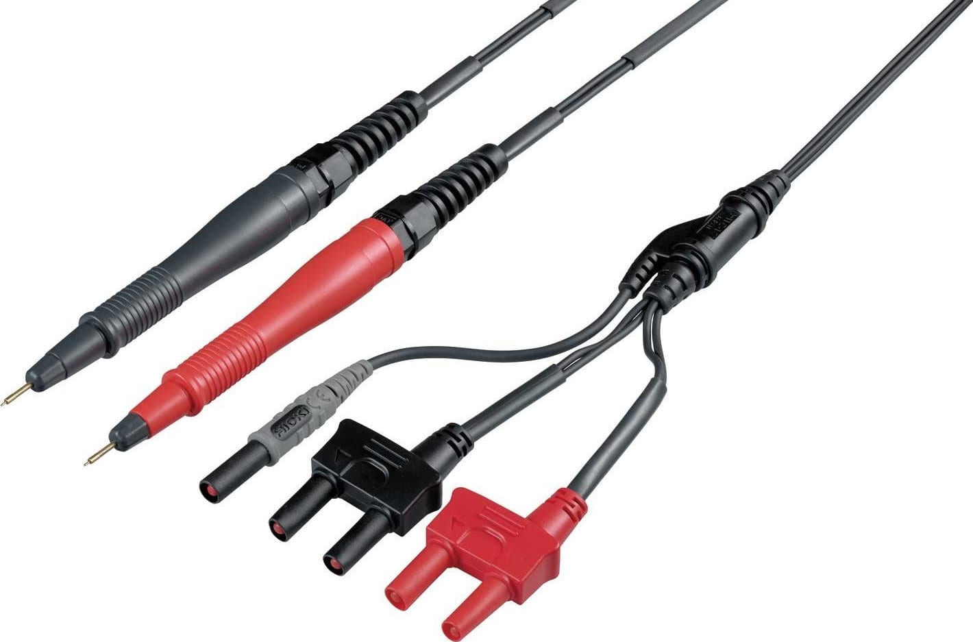 Hioki_L2102_Pin_Type_Lead