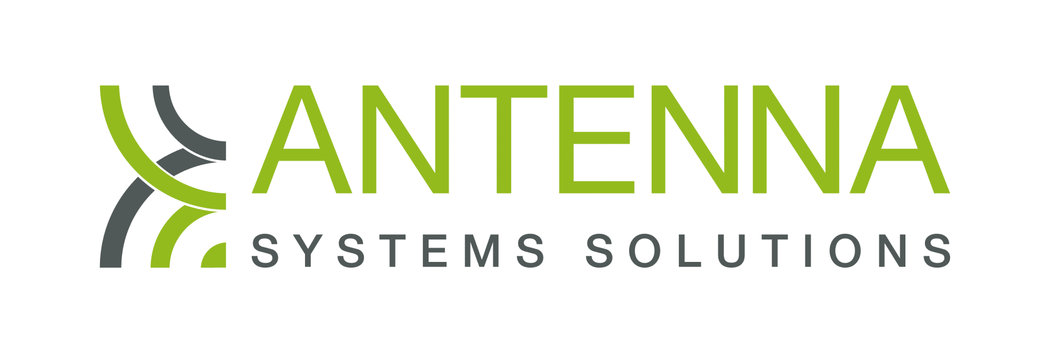 Antenna Systems & Solutions | MDL Technologies