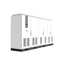 An image of the 1-1-5-IVS-PV-Array-IV-Simulator