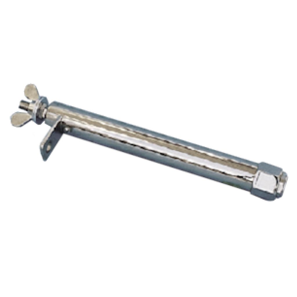 Haefely SHR Tubular Impulse Current Measuring Shunts MDL Technologies