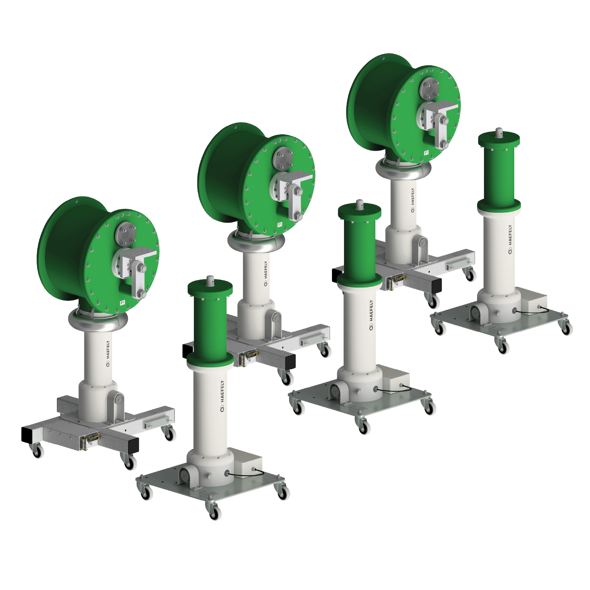 TMS-580_-_Transformer_Loss_Measurement_System_3_Phases_setup_-_HAEFELY