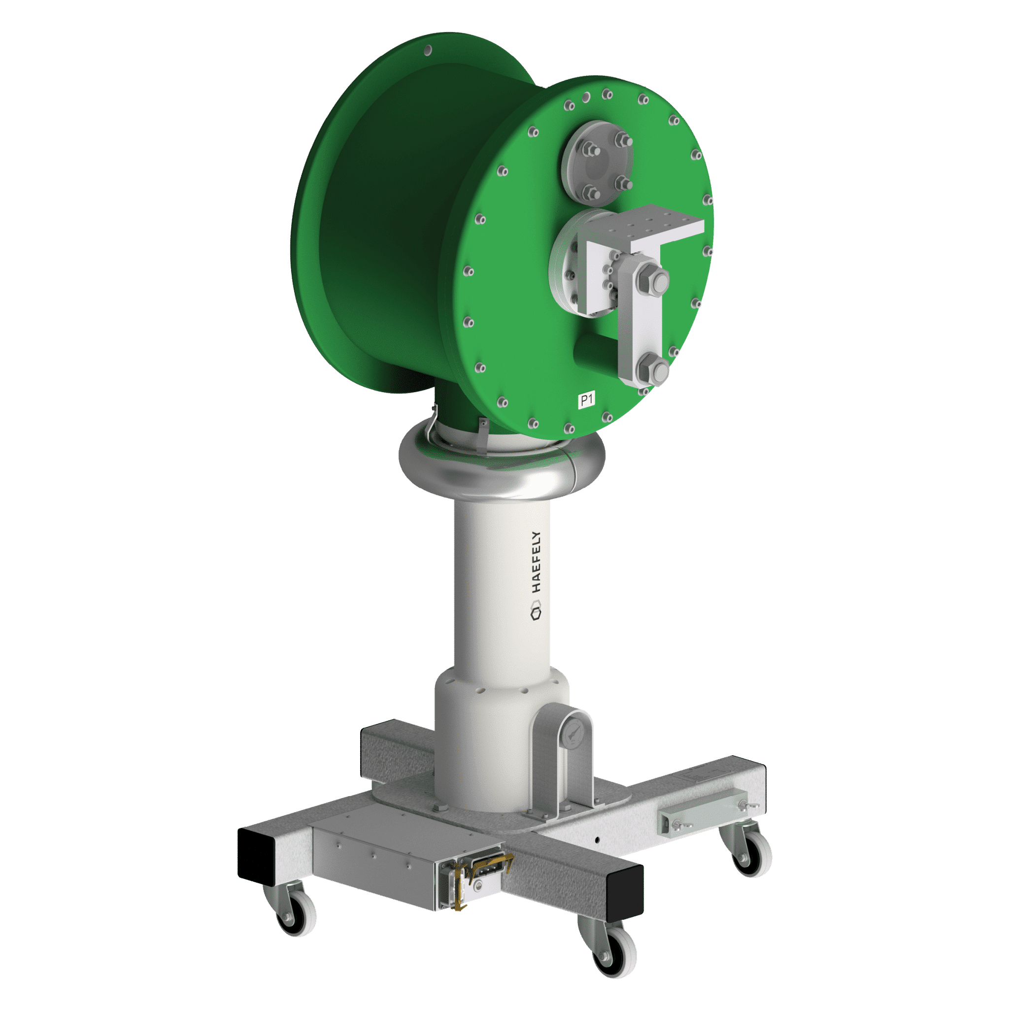 TMS-580_-_Transformer_Loss_Measurement_System_CT_100kV_2000A_-_HAEFELY