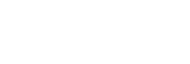 raditeq-logo