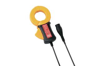 Hioki 9675 Clamp on Leak Sensor