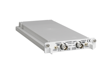 Hioki U8979 Charge Unit - MDL Technologies