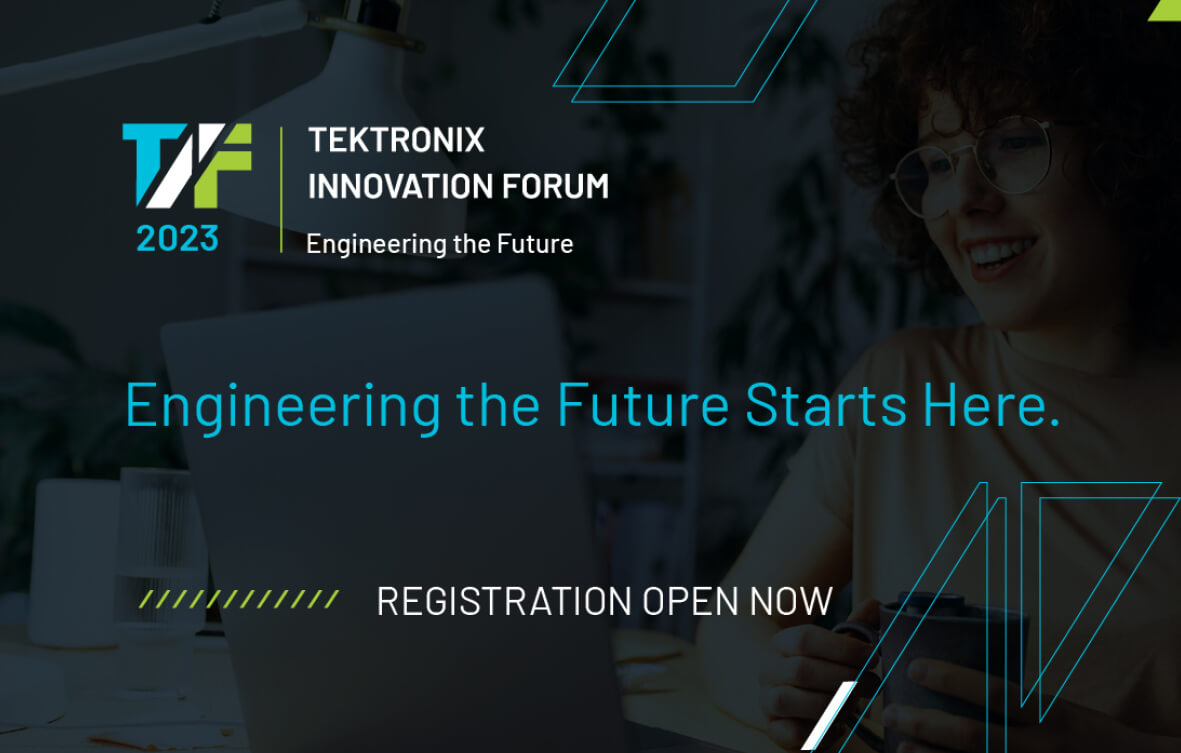 tektronix-innovation-forum-2023