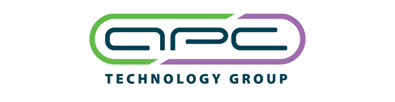 APC Technology Group