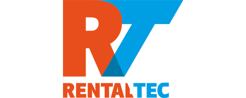 RentalTec