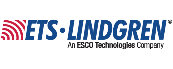 ets-lindgren