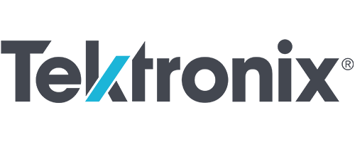 tektronix