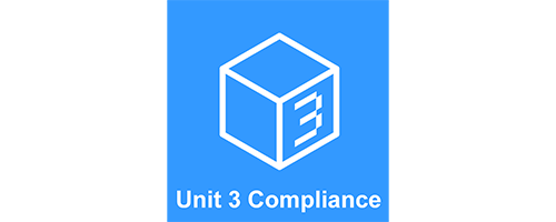 unit-3-compliance