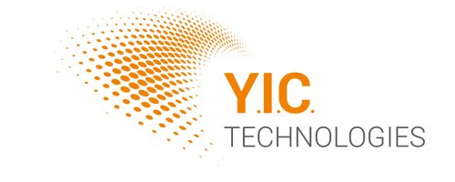 yic-technologies