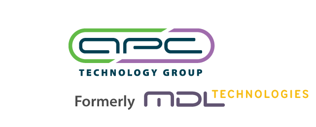 APC Technology Group