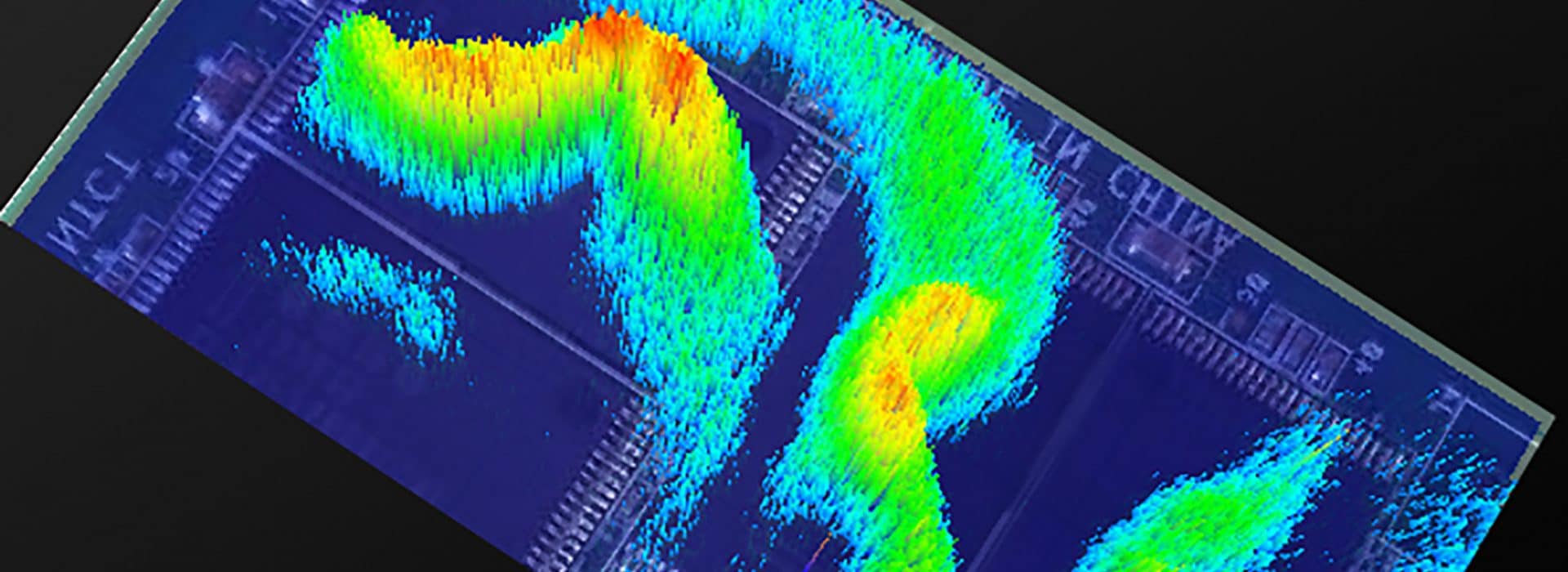 Electronic Test Solutions, Services & Consultancy Provider MDL